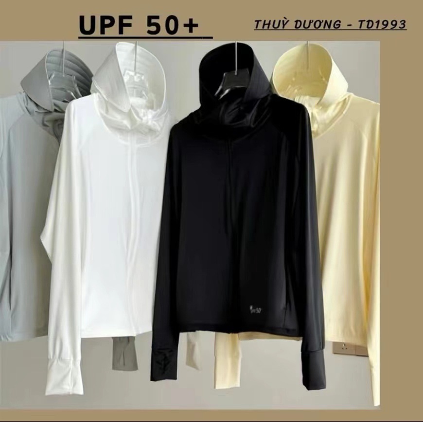 Одежда для защиты от солнца из льняного шелка для мужчин и женщин с широкими полями, дышащая, защита от УФ, лето 2025