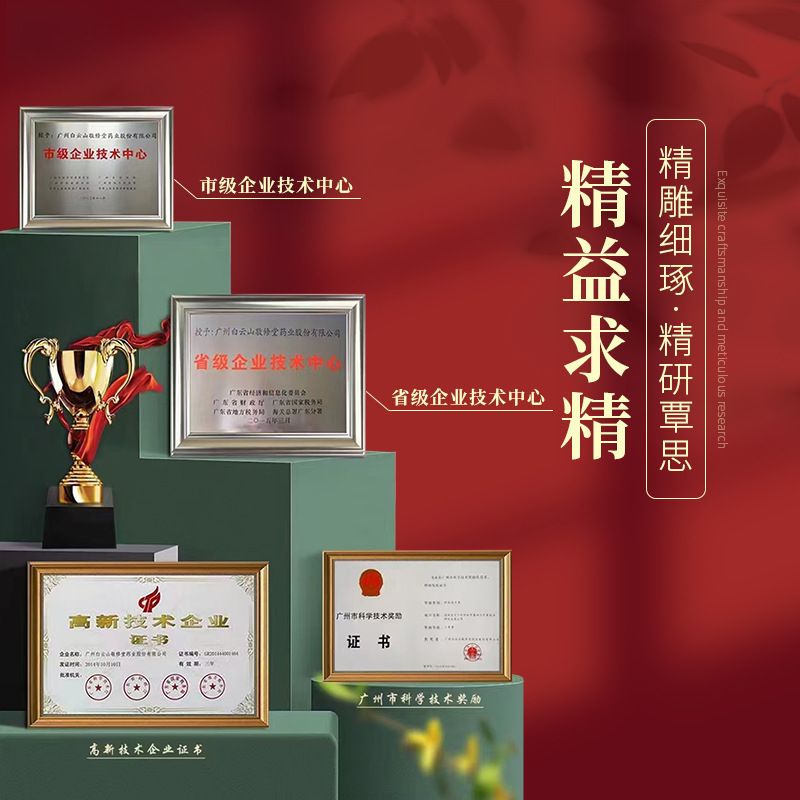 Beauty Salon Shrinkage Single Spring Face Processing Gynecological Women's Postpartum Private Parts Care Private Set Box Pull String Pill Manufacturer