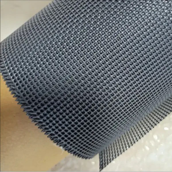 Factory wholesale anti-rust anti-theft window screen stainless steel anti-rat window screen breeding insect anti-mosquito diamond screen window