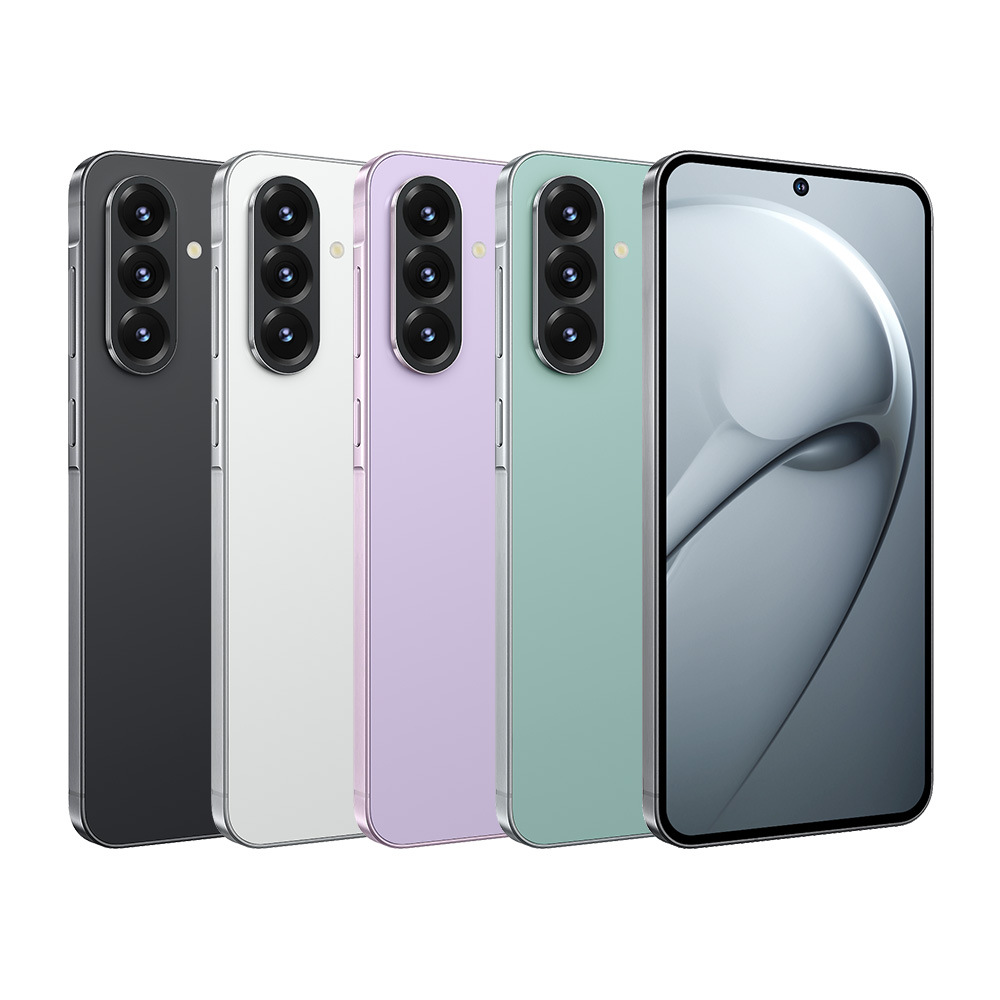 Hot-Selling A56 Cross-Border Mobile Phone 4g In-Stock Original Case 3+32 Wireless Charging 6.75inch Foreign Trade Smartphone