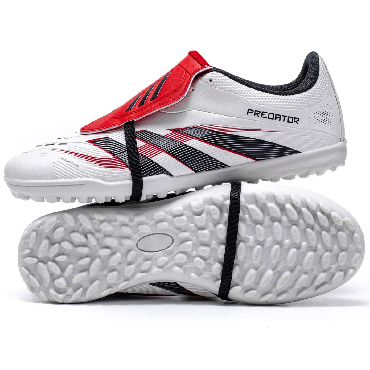 Cross-Border New Low-Top Adult Football Shoes for Men and Women, Primary and Secondary School Students, Artificial Grass Long Nails, Broken Nails, Professional Football Shoes