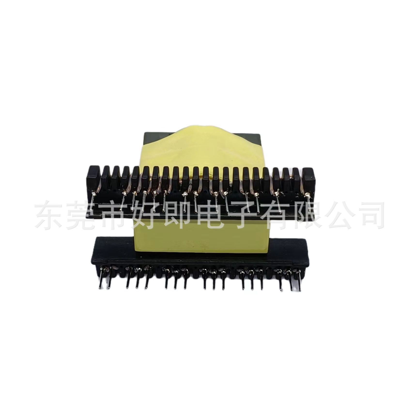 Supply ER35 communication inverter power transformer control transformer safety gauge certification pin transformer