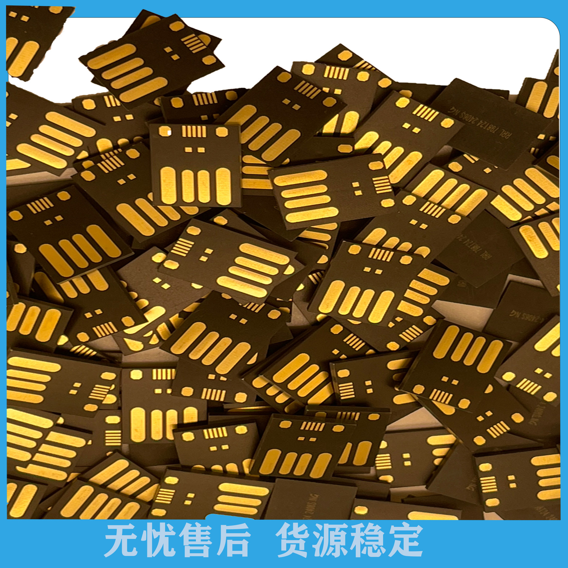 Прямые продажи с завода, черная резиновая USB флешка 2.0, 3.0, полуфабрикат, универсальная плата, 16ГБ, 32ГБ, 64ГБ