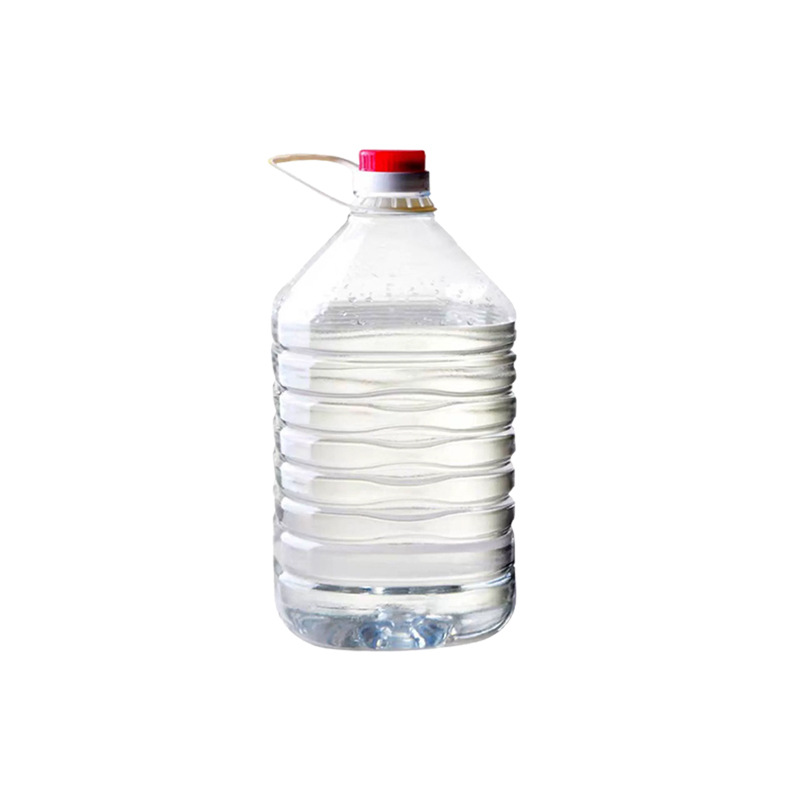 Supply of Colorless Transparent Environmentally Friendly Oil for Buffet Grilled Fish Takeaway Small Hot Pot with Vegetable Fuel Mineral Oil Environmentally Friendly Oil