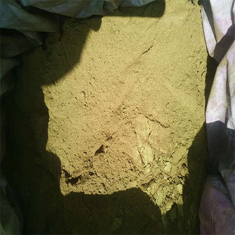 Alkaline rose essence alkaline peach red paper dyeing incense Buddha incense special high-content seed coating alkaline dye