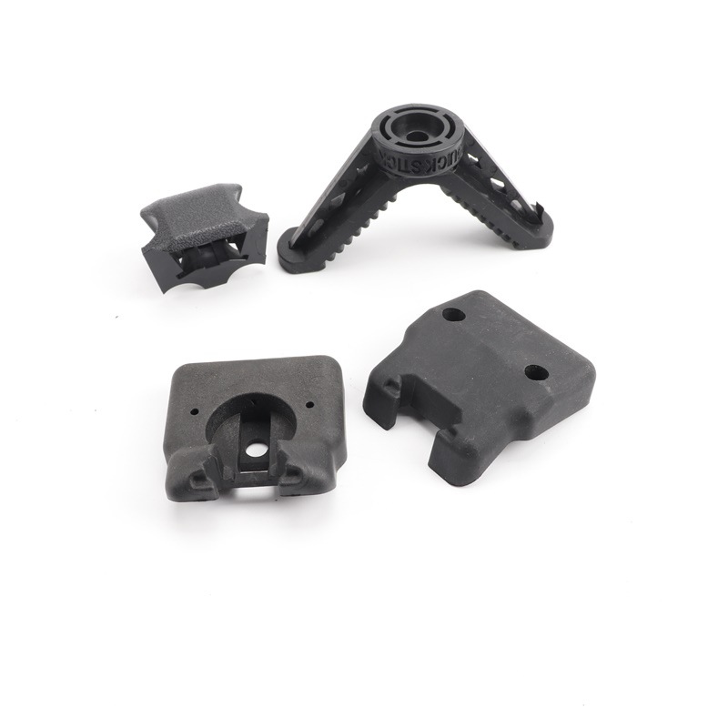 Manufacturers supply plastic products plastic coated soft plastic