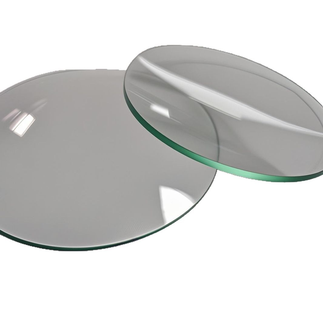 Anti-Fog Glasses, Anti-Fog Car, Anti-Fog Surveillance Camera, Anti-Fog Ski Goggles, Anti-Fog Bathroom, Anti-Fog Permanent Anti-Fog Car Lights