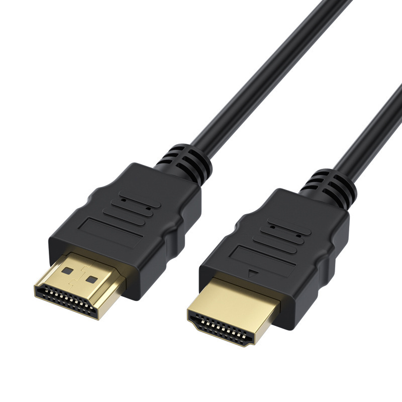 HDMI Cable Hd Cable 1m - 30m Monitor Tv Cable 1080P Video Cable HDMI Cable