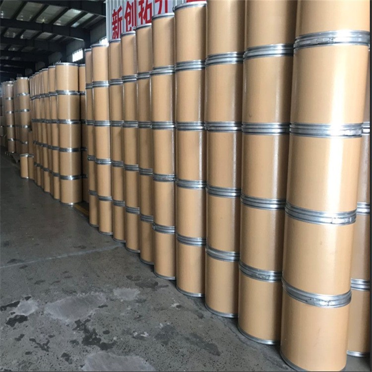 Ethylene Glycol Terephthalic Anhydride Carbon 2 1732-96-3 Content 99% Available from Stock