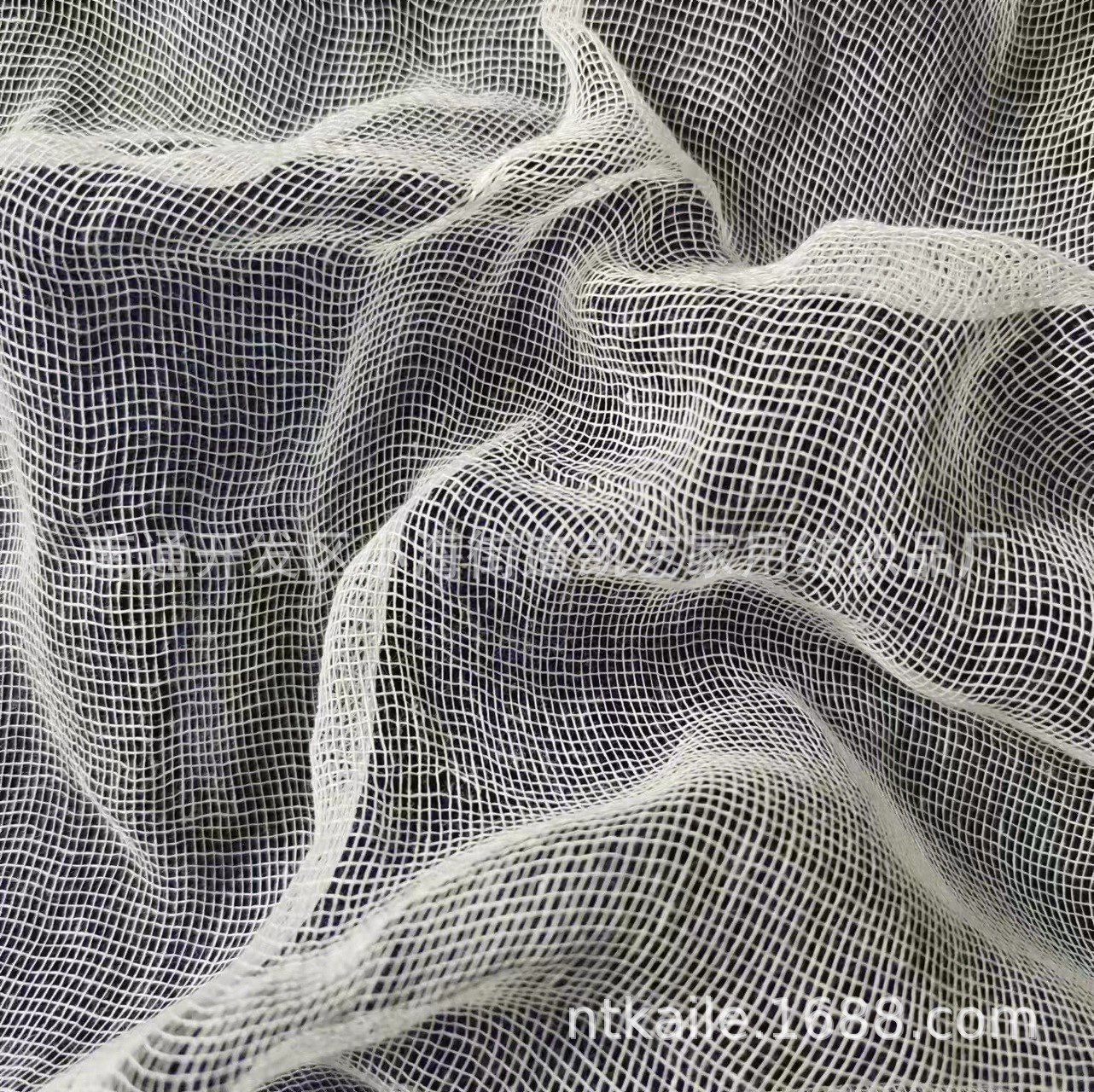 Large supply of 2618 cotton encryption silk quilt special wide gauze cover cotton wadding gauze cover