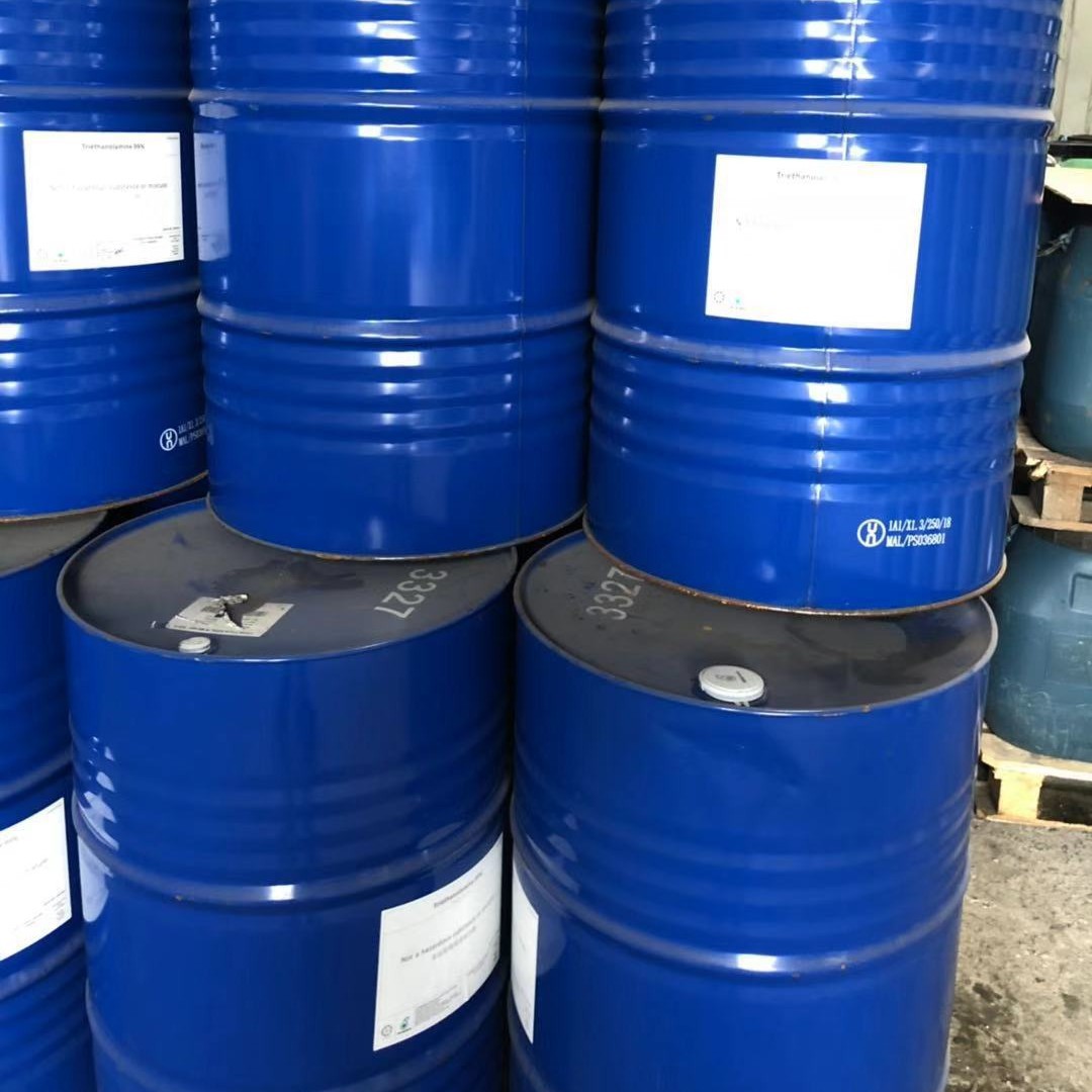 Sale of Malay Dow Dow Big Anti-White Diethylene Glycol Monoethyl Ether (Big Anti-White Water) Genuine Special Price