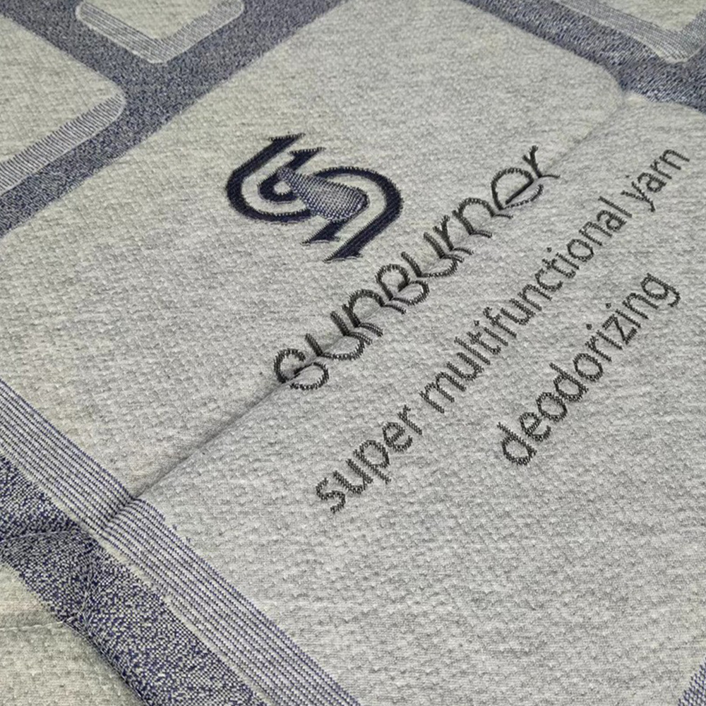 Memory Foam Mattress Independent Spring Hotel Mattress Spring Mattress Home Mattress 3D Mattress