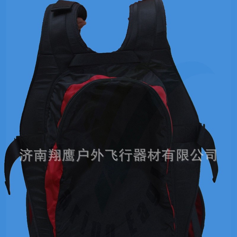 Soraingeagle Traction Umbrella Sling, Sliding Sling, Power Seat Belt, Umbrella Sling, Sling!