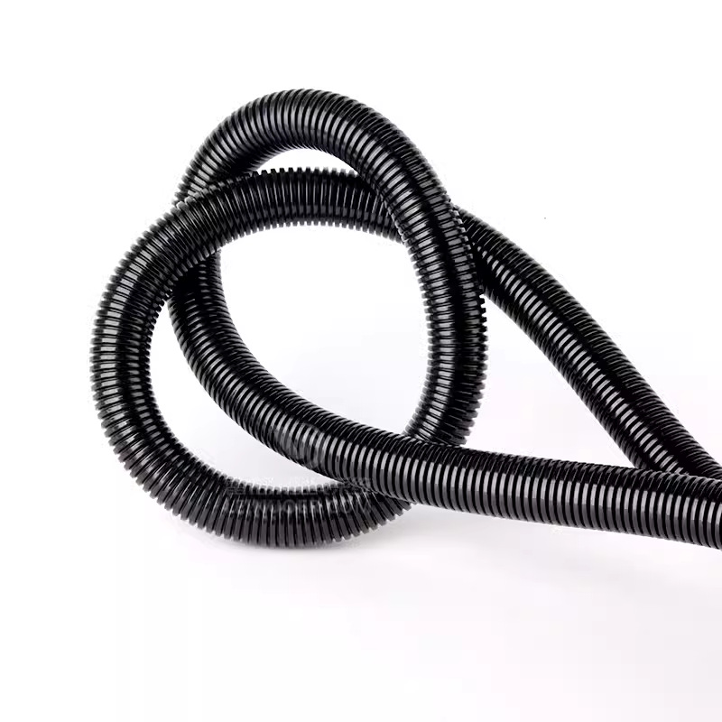 [Robot Hose] Robot Pipeline Package Fittings Robot Hose