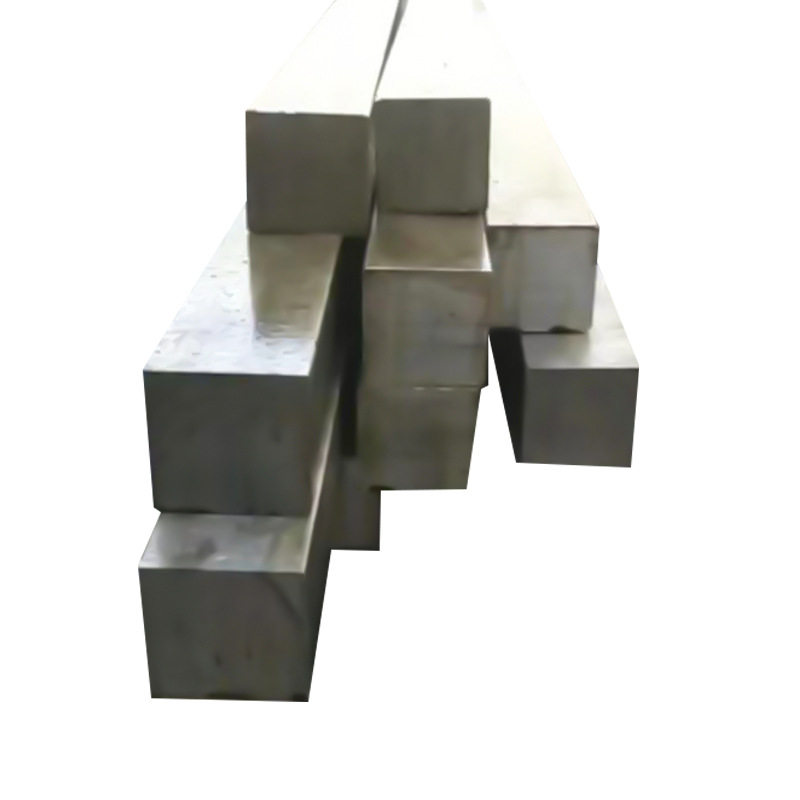16mn cold drawn square steel manufacturer 20cr cold drawn square steel 50*50 45# cold drawn square steel 60*60 customized
