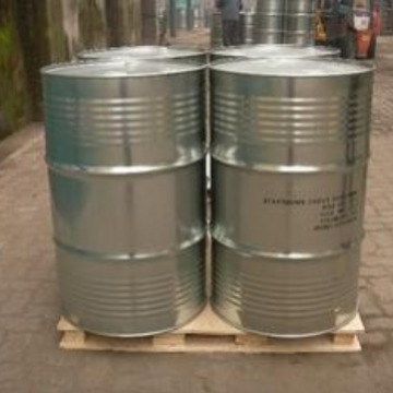 Shandong Supply Phenol 20%-99% 3,4-Phenol