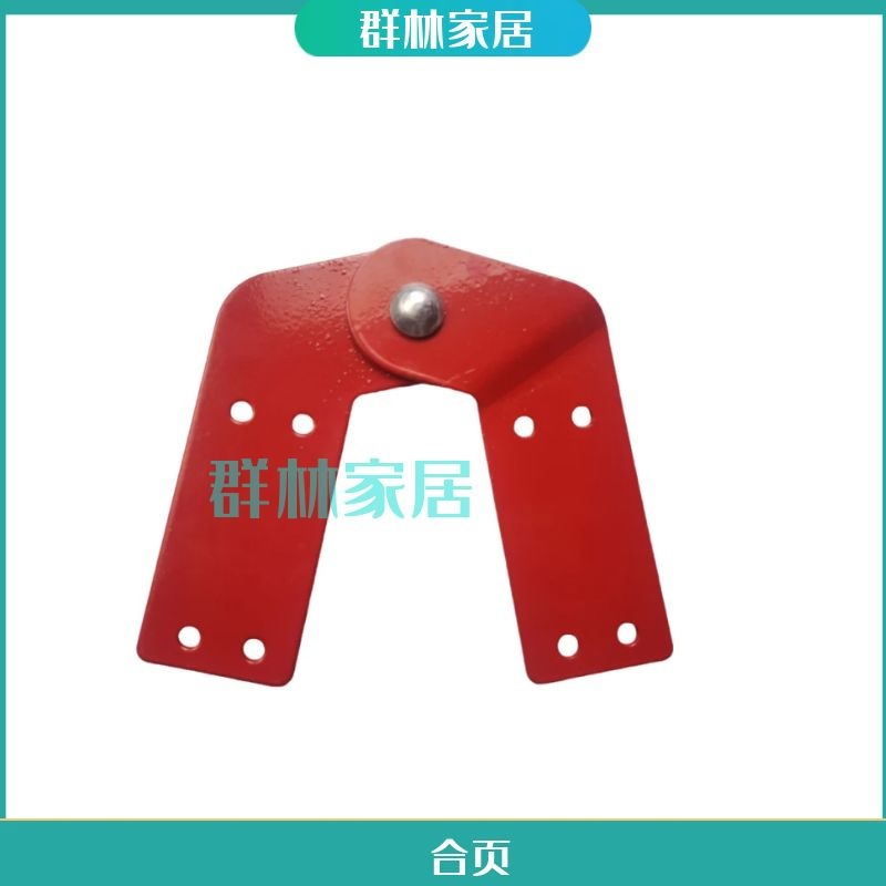 Совместная лестница, алюминиевая, трехсекционная, многофункциональная, с аксессуарами