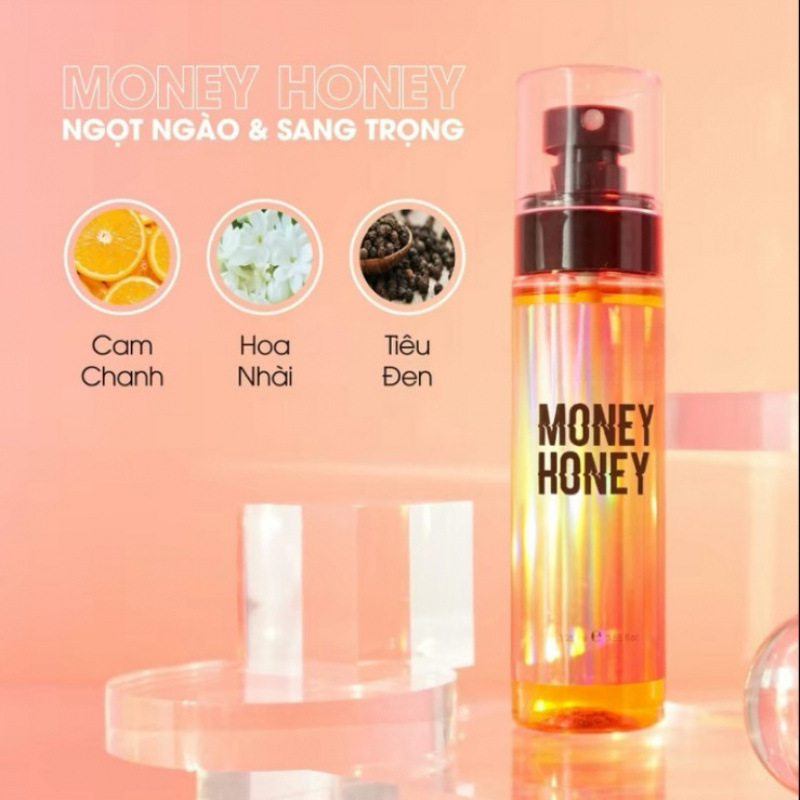 Cross-Border Vietnam Thailand Body Spray Tk Popular Authentic Cosmetics Long-Lasting Fragrance Perfume Wholesale Perfume