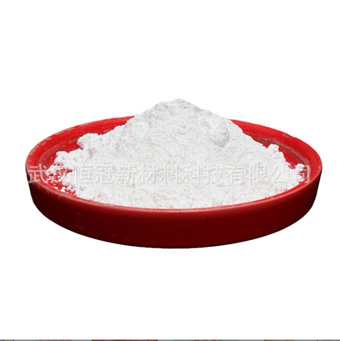 Spot Supply Polyvinyl Butyraldehyde Pvb Resin Viscosity 2-120 Seconds for Paint Adhesive