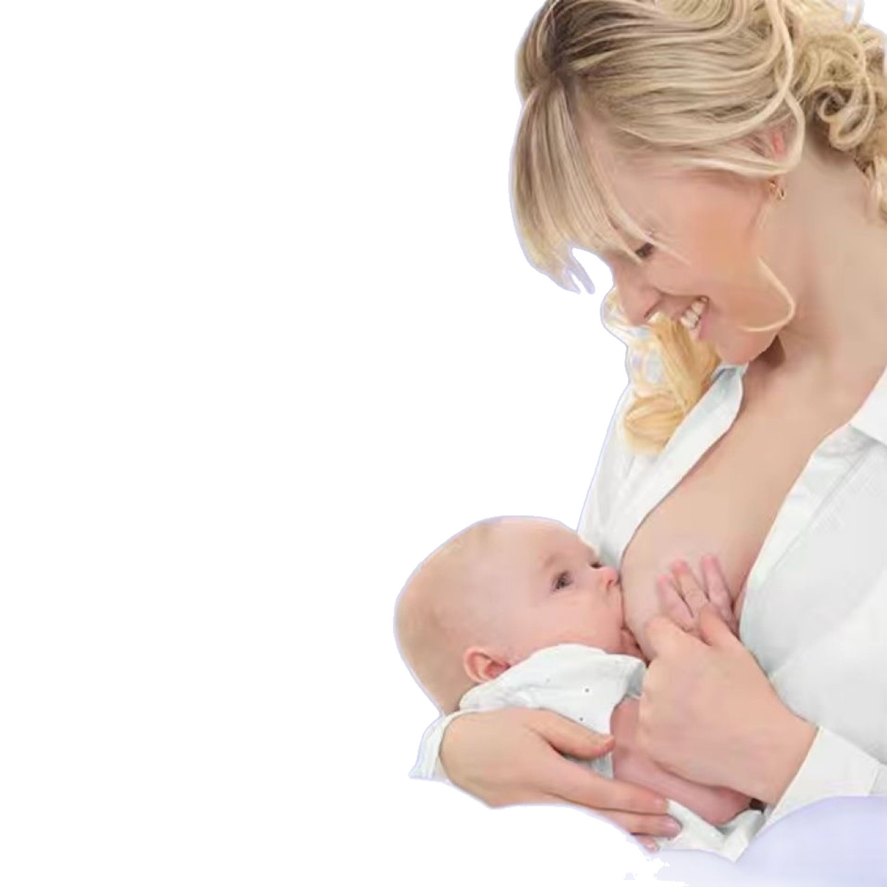 Wool Fat Cream, Nipple Chapped Cream, Nursing Cream, Nipple Pain, Breastfeeding Pain, Pregnant Women's Skin Care, Chapped Repair, Mutton Fat