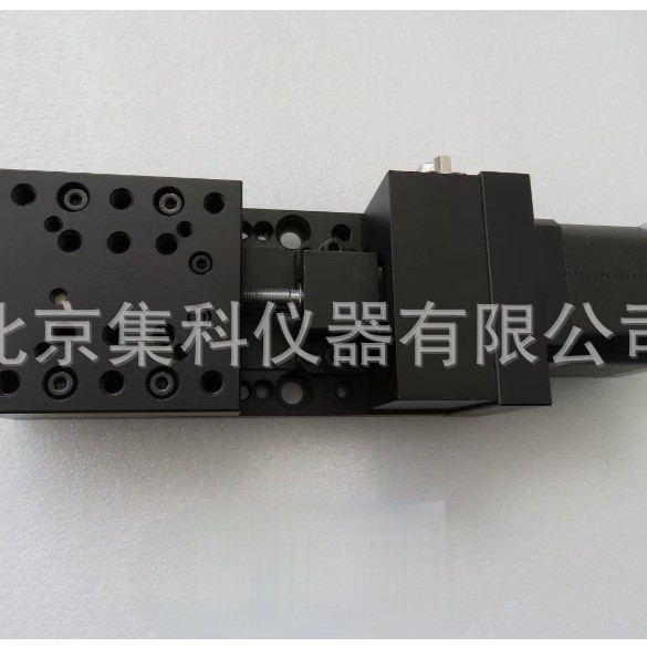 Ультратонкий электрический переводной стол 01Ts001/01Ts002/01Ts003/01Ts004