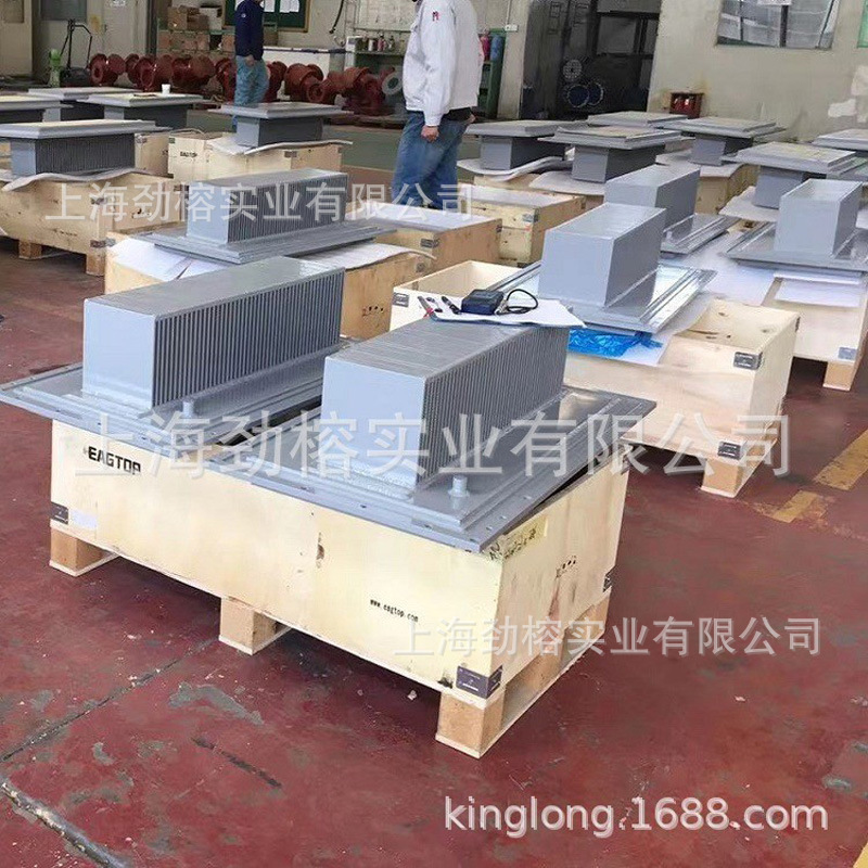 Профессиональная краска для радиаторов, промышленная краска, высокотемпературная фторуглеродная краска