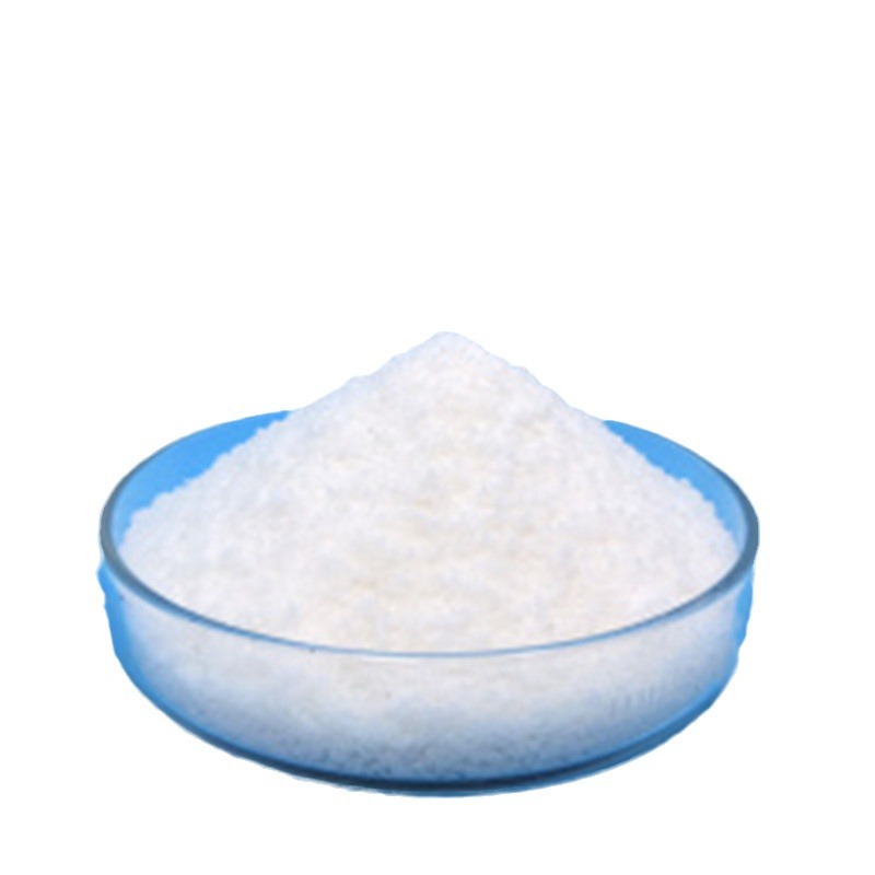 Γ-Phase Nano-Aluminum Oxide Is Used in Ceramics with Good Transparency. Ultra-Fine Polishing Aluminum Oxide Can Be Polished Without Scratches