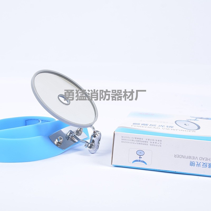 Forensic Dissection Equipment Box HSFY-4 Biopsy Box Forensic Dissection Equipment Box Forensic Investigation Box