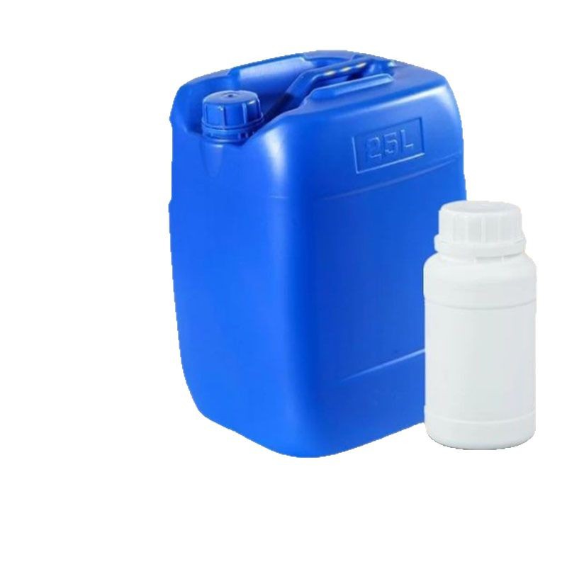 Isodecanoic Acid, Direct Supply from the Manufacturer, 99% Content, 3302-10-1, Organic Reagent, Fatty Acid, in Stock with Free Shipping