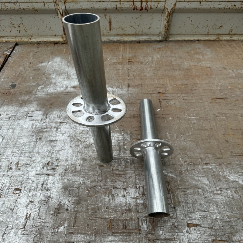 Стойка для сцены Rea, колонна, быстрое крепление, аксессуары для сценических мероприятий, быстрое крепление ножек и трубок