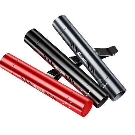 Metal Decorative Car Supplies Douyin Car Aromatherapy Car Perfume Car Air Outlet Car Aromatherapy