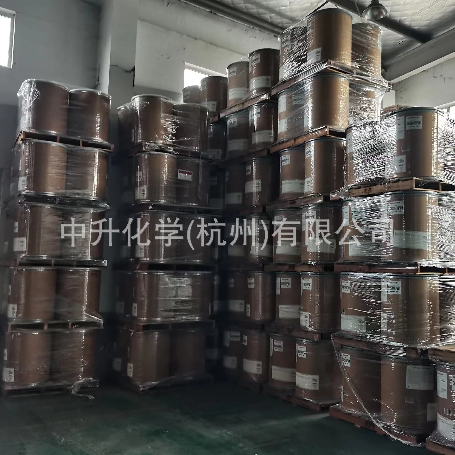 Manufacturers Supply Glycolic Acid Solid Liquid Glycolic Acid Cleaning Agent Glycolic Acid Industrial Use Large Quantity Preferential