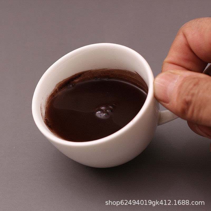 Changbai Mountain Ganoderma Spore Powder 500g First Road Special Genuine Official Flagship Store Linzhi Powder Robe Health Powder