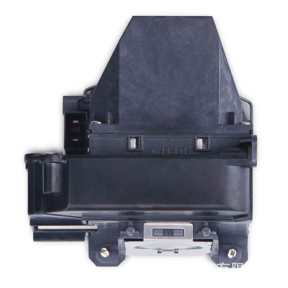 Suitable for Epson ELPLP68V13H010L68EH-TW5900TW5910EHTW6000 projector bulb