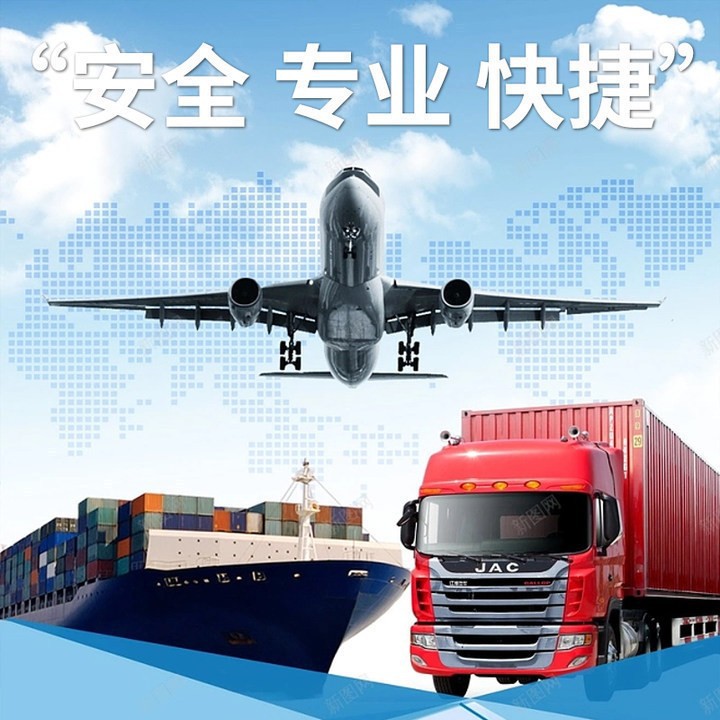 Li Shizhen Shiina Pharmaceutical Yanbian Gel Zu Medical Hall Pharyngitis Gel Jiuyan Gel Genuine Spot Delivery