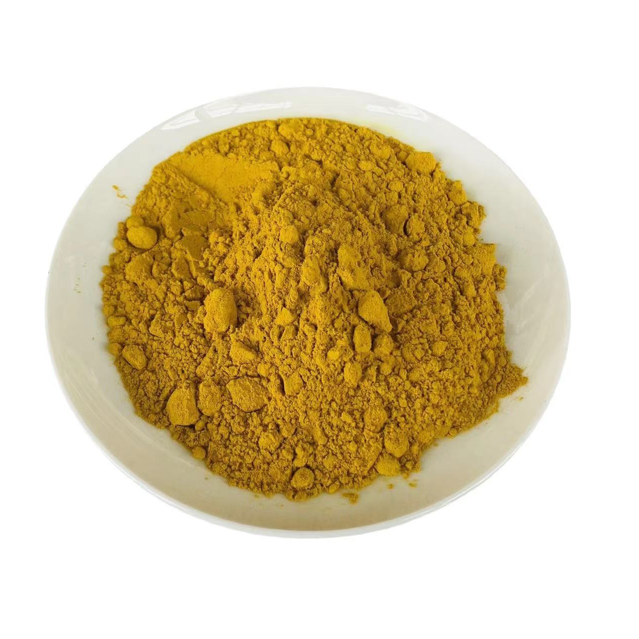 Indian Yellow Alkaline Tender Yellow O 120% Green Cabbage Yellow Paper-Making Buddhist Fragrant Dye Egg Tray Tender Yellow Dye