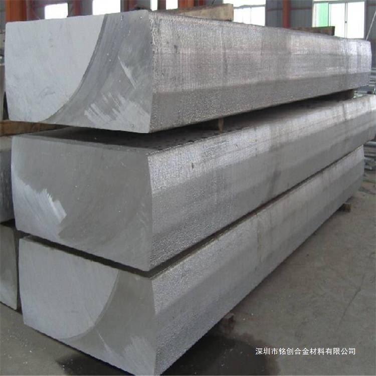 Kmtbcr20Mo Anti-Wear White Cast Iron Default Item Silicon Iron Consultation Customer Service Mingchuang Copper Alloy