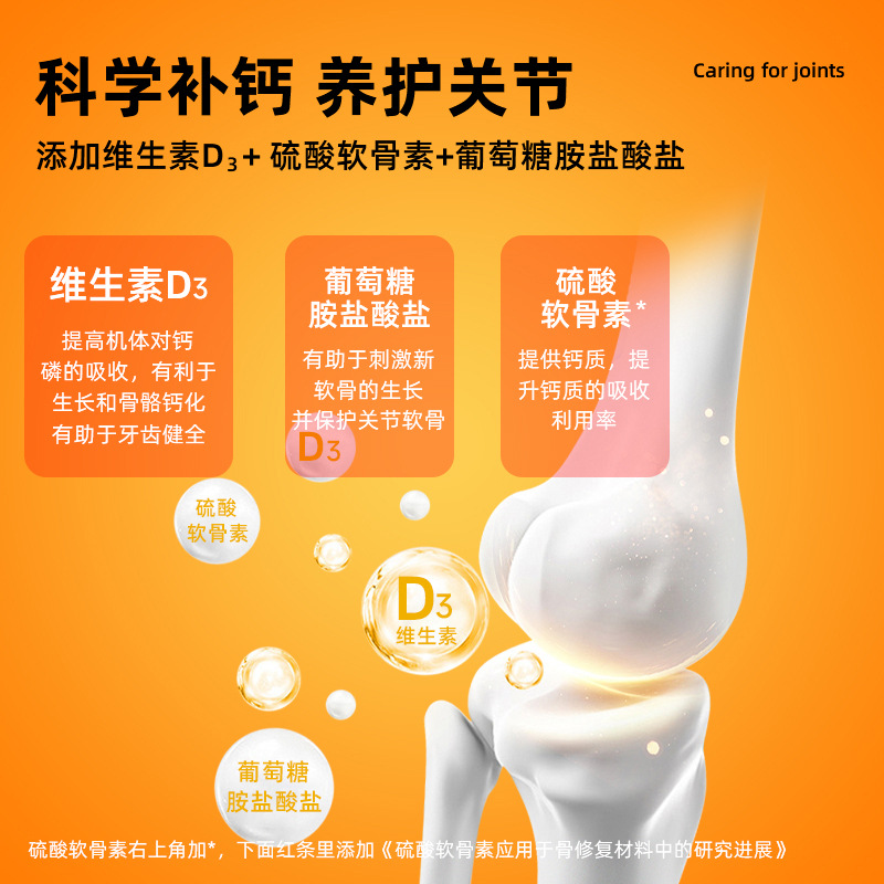 Old Dog Food Factory Special Old Dog Middle-aged Old Dog Food General Teddy Corgi Labrador Wholesale