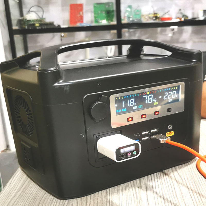 Development of Wireless Transfer Audio Receiver Intelligent Ksong Bao Power Amplifier for Core Crowd Bluetooth Receiver Transmitter Scheme