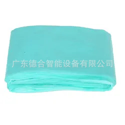 SOURCE manufacturer Dekor/APQ iruisheng diaper bucket garbage bag baby diaper storage thickened garbage bag