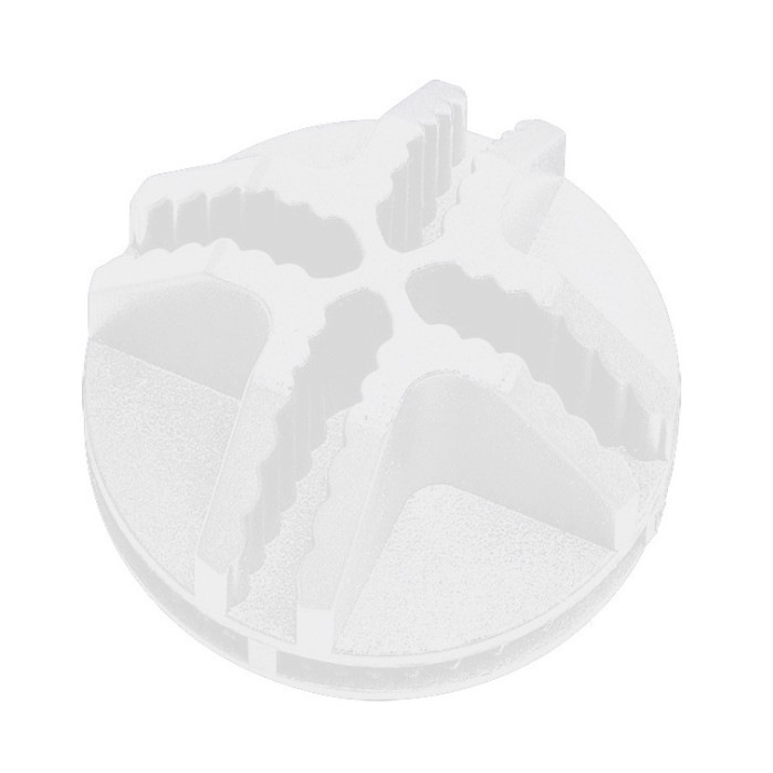 in stock children's storage cabinet accessories resin magic film DIY combination buckle ABS plastic combination cabinet buckle