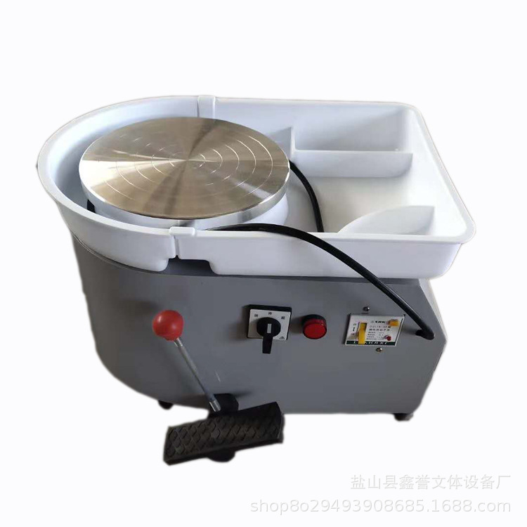 Drawing Machine, Ceramic Drawing Machine, Factory Direct Sales Drawing Machine, Ceramic Teaching Edge Grinding Machine, Frequency Conversion Pottery Bar Manual