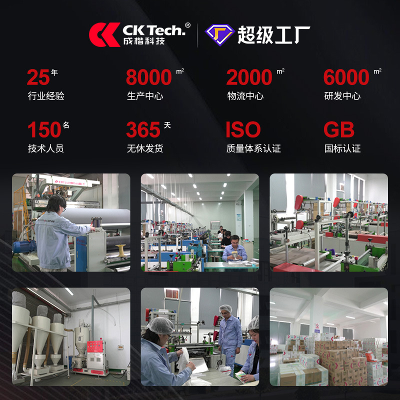 Multifunctional Goggles That Do Not Fog, Pc Industrial Anti-Cut, Windproof, Dustproof, Splash-Proof, High-Definition Transparent Protective Glasses