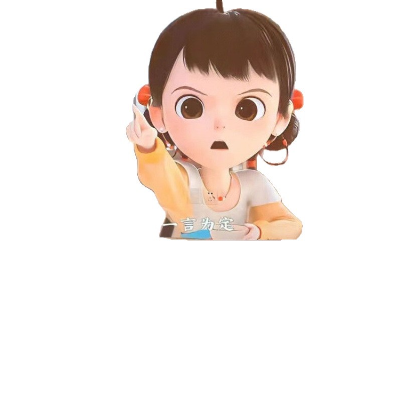 [Auto Focus] 2025 New Ultra-Clear Projector for Home Bedroom Wall Projection That Can Be Connected to Mobile Phone Screen Projection Smart Home