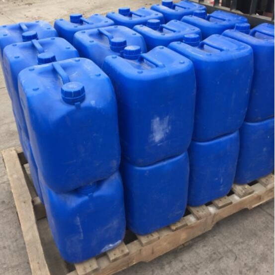 Supply : : Diethylene Glycol Monovinyl Ether 929-37-3 99% Affordable Can Be Sub-Packaging