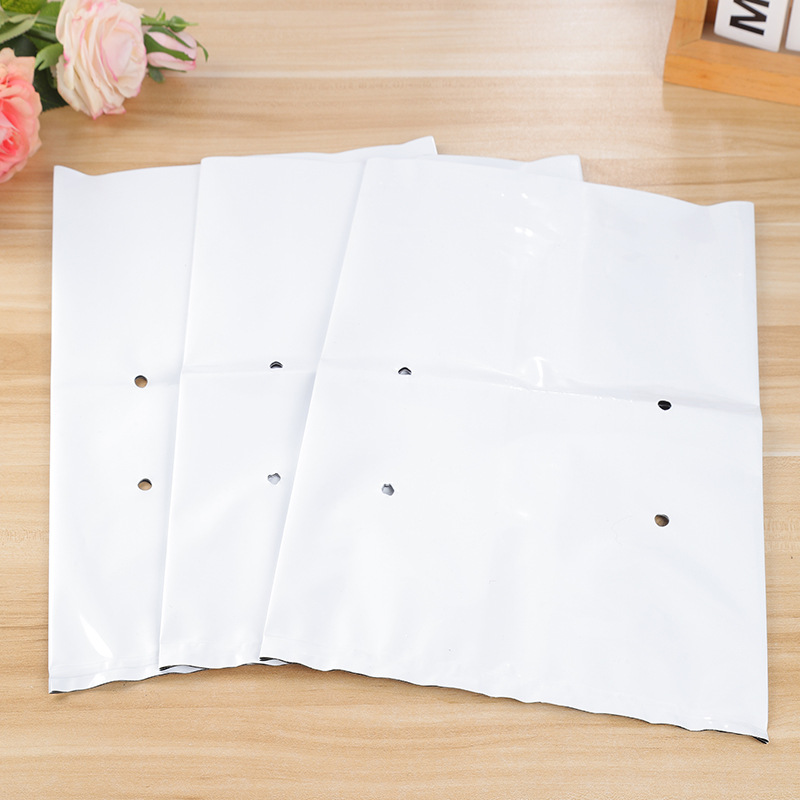 Planting Strips Directly Supplied from the Manufacturer, Soilless Cultivation Strips, Substrate Cultivation Strips