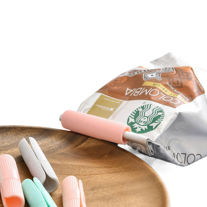 Sheet Holder Anti-Run Edge Anti-Slip Clip Angle Fixer Household Needleless Bed Cover Clip Quilt Quilt Cover Button