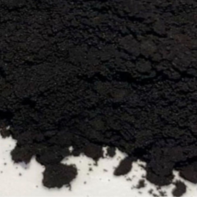 Acid Dyes Directly Resist Sun Exposure, Suitable for G-Grade Materials, Wood, Paper, Tie-Dye, Leather, Cotton, and More. Free Sample Provided