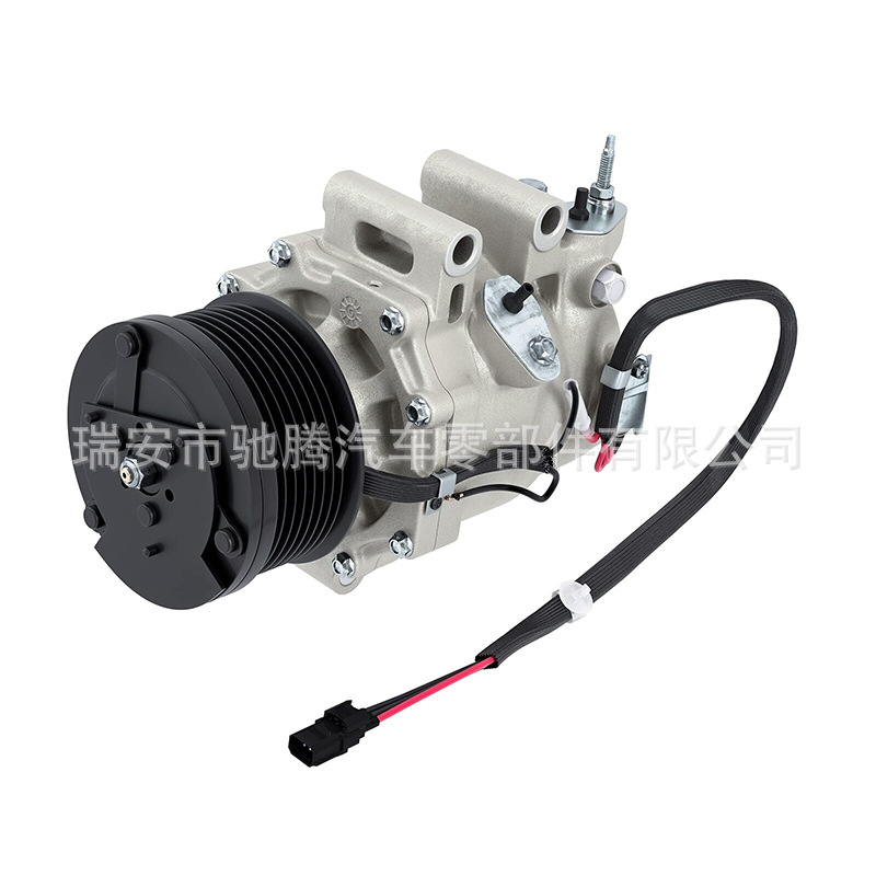 38810RRBA01 air conditioning compressor for Honda Civic 38800RNAA010M2