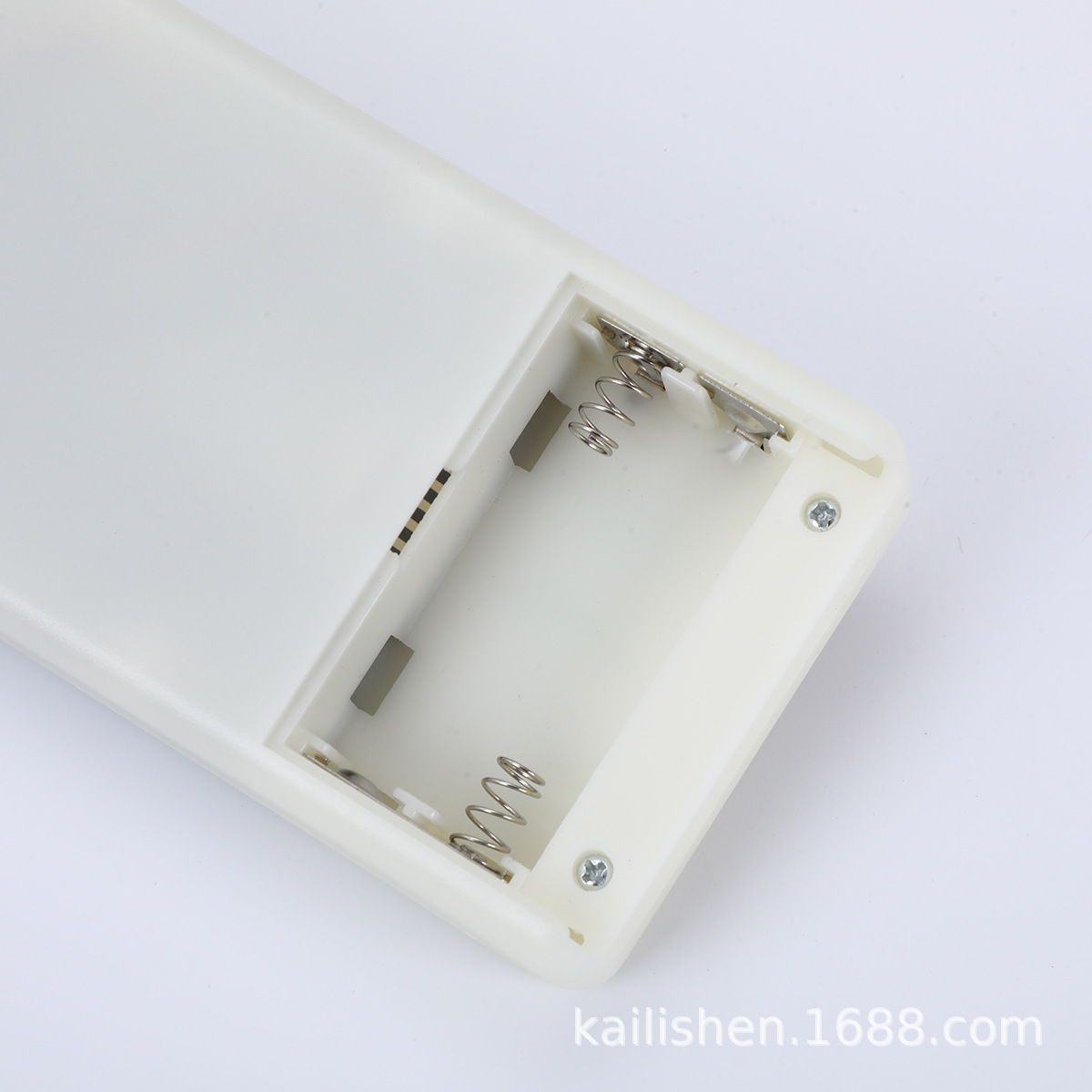 Integrated circuit tester ic tester Transistor tester tsh-06f chip tester